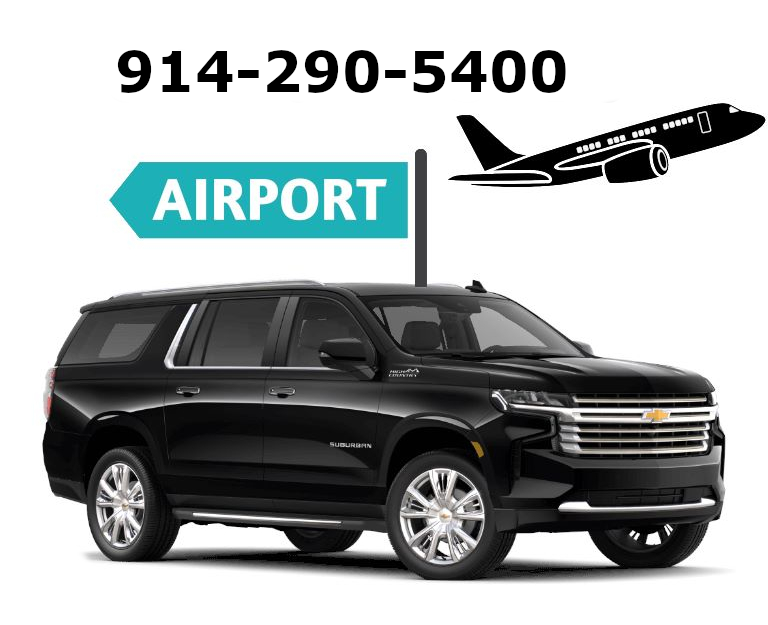 914-290-5400 Taxi service Yorktown Heights,NY EWR,JFK,LGA Airport Car Limo,Newark Albany